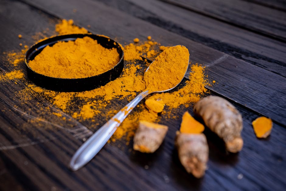 The Impact of Ayurveda-Based CAM Therapy on Quality of Life in Elderly Patients with Hepatic Cell Carcinoma